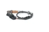 sonda-lambda-0258017363-bos-jakosc-czesci-zgodnie-z-gvo-q-oryginal-z-logo-producenta-czesci-oem-oes