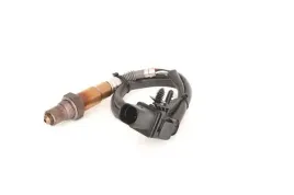sonda-lambda-0258017446-bos