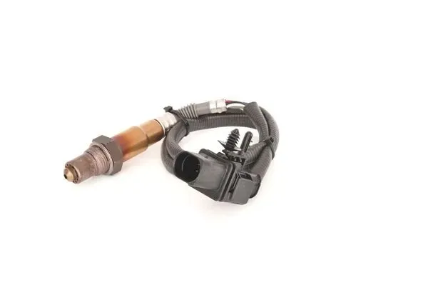 sonda-lambda-0258017446-bos