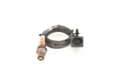 sonda-lambda-0258017446-bos-stan-nowy
