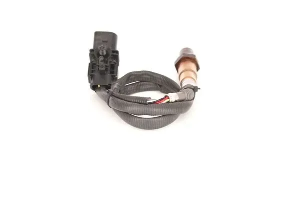 sonda-lambda-0258017446-bos-jakosc-czesci-zgodnie-z-gvo-q-oryginal-z-logo-producenta-czesci-oem-oes