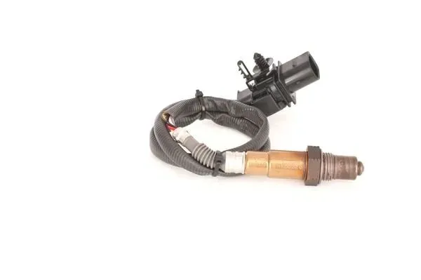sonda-lambda-0258017446-bos-typ-samochodu-samochody-osobowe