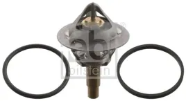 termostat-srodka-chlodzacego-106507-feb