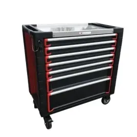 wozek-premium-pusty-szuflady-zestaw1z2-ne00800d-gaz