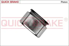 tloczek-zacisku-h-ca-185311k-qbk