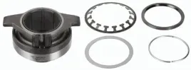 lozysko-oporowe-sprzegla-3100-005-202