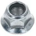 amortyzator-311-017-sac-numer-katalogowy-oryginalu-audi-8e0-413-031-ct-audi-8e0-413-031-da