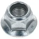 amortyzator-311-017-sac-numer-katalogowy-oryginalu-audi-8e0-413-031-ct-audi-8e0-413-031-da