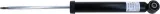 amortyzator-311-346-sac-producent-czesci-sachs