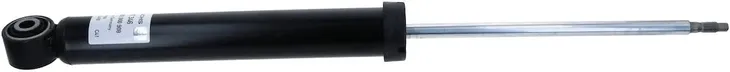 amortyzator-311-346-sac-typ-samochodu-samochody-osobowe