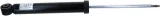 amortyzator-311-346-sac-typ-samochodu-samochody-osobowe