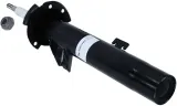 amortyzator-311-406-sac-producent-czesci-sachs