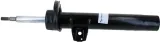 amortyzator-311-406-sac-typ-samochodu-samochody-osobowe