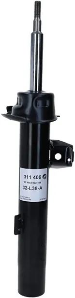 amortyzator-311-406-sac-numer-katalogowy-oryginalu-bmw-31-30-6-771-180-bmw-31-31-6-767-330-bmw-31-31-6-768-224-bmw-31-31-6-771-180-bmw-31-31-6-771-728-bmw-31-31-6-780-080-bmw-31-31-6-782-332-bmw-31-31-6-782-758-bmw-31-31-6-786-008-bmw-31-31-6-786-012-bmw-31-31-6-786-386-bmw-6-767-330-bmw-6-768-216-bmw-6-768-224-bmw-6-771-728-bmw-6-772-920-bmw-6-772-924-bmw-6-780-080-bmw-6-786-012-bmw-6-786-016