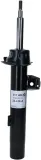 amortyzator-311-406-sac-numer-katalogowy-oryginalu-bmw-31-30-6-771-180-bmw-31-31-6-767-330-bmw-31-31-6-768-224-bmw-31-31-6-771-180-bmw-31-31-6-771-728-bmw-31-31-6-780-080-bmw-31-31-6-782-332-bmw-31-31-6-782-758-bmw-31-31-6-786-008-bmw-31-31-6-786-012-bmw-31-31-6-786-386-bmw-6-767-330-bmw-6-768-216-bmw-6-768-224-bmw-6-771-728-bmw-6-772-920-bmw-6-772-924-bmw-6-780-080-bmw-6-786-012-bmw-6-786-016