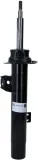 amortyzator-311-406-sac-numery-katalogowe-zamiennikow-aspart-1sab1101-bilstein-22-135049-bilstein-22-136619-bilstein-22-145284-bilstein-35-120414-gh-gh-351549c03-gh-gh-351549c05-gh-gh-351549c06-gh-gh-351549c02-gh-gh-351549c05-gh-gh-351549c07-gh-gh-351549c08-herth-buss-jakoparts-j4310869-record-france-104645-record-france-214644-record-france-234644-record-france-334645-stark-sksa-0132743-stellox-4214-0276-sx-trucktec-automotive-08-30-031