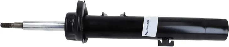amortyzator-311-405-sac-typ-samochodu-samochody-osobowe