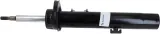 amortyzator-311-405-sac-typ-samochodu-samochody-osobowe