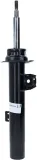 amortyzator-311-405-sac-numer-katalogowy-oryginalu-bmw-31-30-6-771-179-bmw-31-31-6-767-329-bmw-31-31-6-768-223-bmw-31-31-6-771-179-bmw-31-31-6-771-727-bmw-31-31-6-782-757-bmw-31-31-6-786-007-bmw-31-31-6-786-011-bmw-31-31-6-786-385-bmw-31-31-6-786-387-bmw-31-31-6-796-159-bmw-6-767-327-bmw-6-771-727-bmw-6-780-079-bmw-6-782-331-bmw-6-782-759-bmw-6-785-595-bmw-6-786-007-bmw-6-786-015-bmw-6-786-385