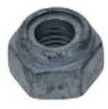 amortyzator-311-405-sac-numery-katalogowe-zamiennikow-bilstein-22-135032-bilstein-22-136602-bilstein-22-145277-bilstein-35-120407-gh-gh-351549c01-gh-gh-351549c02-gh-gh-351549c03-gh-gh-351549c05-gh-gh-351549c06-gh-gh-351549c01-gh-gh-351549c03-gh-gh-351549c04-gh-gh-351549c05-gh-gh-351549c06-gh-gh-351549c07-gh-gh-351549c08-nk-65153057-nk-65153058-nk-651533893-ridex-854s1631