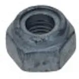 amortyzator-311-405-sac-numery-katalogowe-zamiennikow-bilstein-22-135032-bilstein-22-136602-bilstein-22-145277-bilstein-35-120407-gh-gh-351549c01-gh-gh-351549c02-gh-gh-351549c03-gh-gh-351549c05-gh-gh-351549c06-gh-gh-351549c01-gh-gh-351549c03-gh-gh-351549c04-gh-gh-351549c05-gh-gh-351549c06-gh-gh-351549c07-gh-gh-351549c08-nk-65153057-nk-65153058-nk-651533893-ridex-854s1631