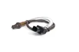 sonda-lambda-0258017483-bos-stan-nowy