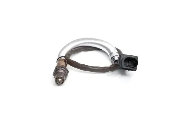 sonda-lambda-0258017483-bos-producent-czesci-bosch