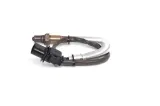 sonda-lambda-0258017483-bos-jakosc-czesci-zgodnie-z-gvo-q-oryginal-z-logo-producenta-czesci-oem-oes