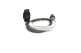 sonda-lambda-0258017483-bos-typ-samochodu-samochody-osobowe