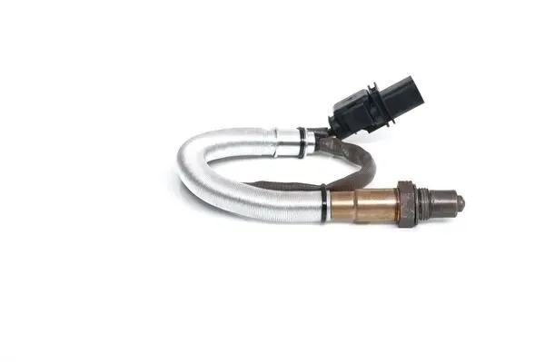 sonda-lambda-0258017483-bos-waga-z-opakowaniem-2-kg