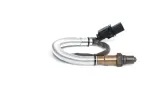 sonda-lambda-0258017483-bos-waga-z-opakowaniem-2-kg