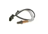sonda-lambda-0258027001-bos