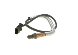 sonda-lambda-0258027001-bos