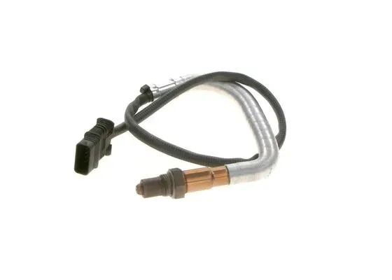 sonda-lambda-0258027001-bos