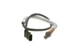 sonda-lambda-0258027001-bos-stan-nowy