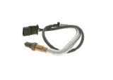 sonda-lambda-0258027001-bos-producent-czesci-bosch