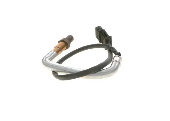 sonda-lambda-0258027001-bos-jakosc-czesci-zgodnie-z-gvo-q-oryginal-z-logo-producenta-czesci-oem-oes