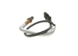 sonda-lambda-0258027001-bos-jakosc-czesci-zgodnie-z-gvo-q-oryginal-z-logo-producenta-czesci-oem-oes