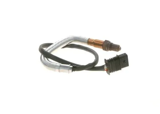 sonda-lambda-0258027001-bos-typ-samochodu-samochody-osobowe
