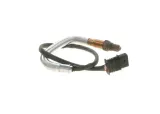 sonda-lambda-0258027001-bos-typ-samochodu-samochody-osobowe