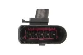 sonda-lambda-025802700m-bos