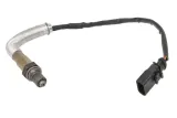 sonda-lambda-025802700m-bos-stan-nowy