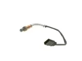 sonda-lambda-025802700m-bos-producent-czesci-bosch