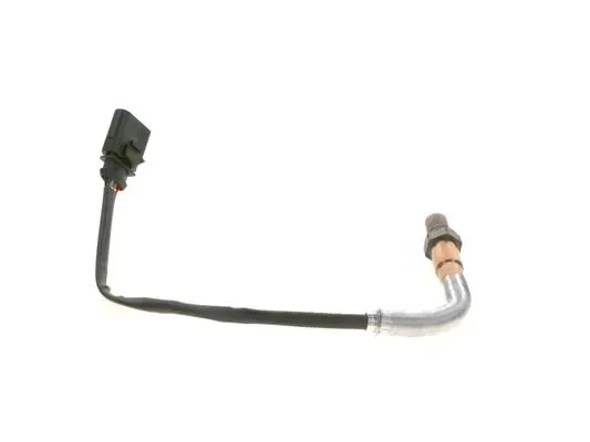 sonda-lambda-025802700m-bos-jakosc-czesci-zgodnie-z-gvo-q-oryginal-z-logo-producenta-czesci-oem-oes