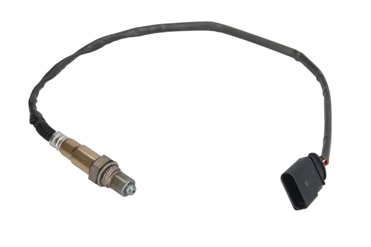 sonda-lambda-025802700f-bos-producent-czesci-bosch