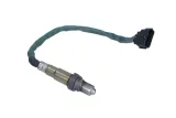 sonda-lambda-025802700a-bos