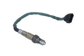 sonda-lambda-025802700a-bos