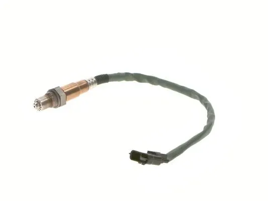sonda-lambda-025802700a-bos-jakosc-czesci-zgodnie-z-gvo-q-oryginal-z-logo-producenta-czesci-oem-oes