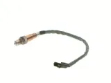 sonda-lambda-025802700a-bos-jakosc-czesci-zgodnie-z-gvo-q-oryginal-z-logo-producenta-czesci-oem-oes