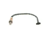 sonda-lambda-025802700a-bos-typ-samochodu-samochody-dostawcze-samochody-osobowe